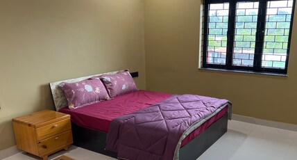 Local Room Type - Local