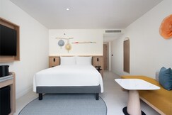 ibis Styles Phuket Bangtao