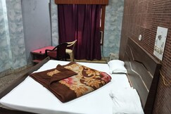Hotel Shree Ganesh
