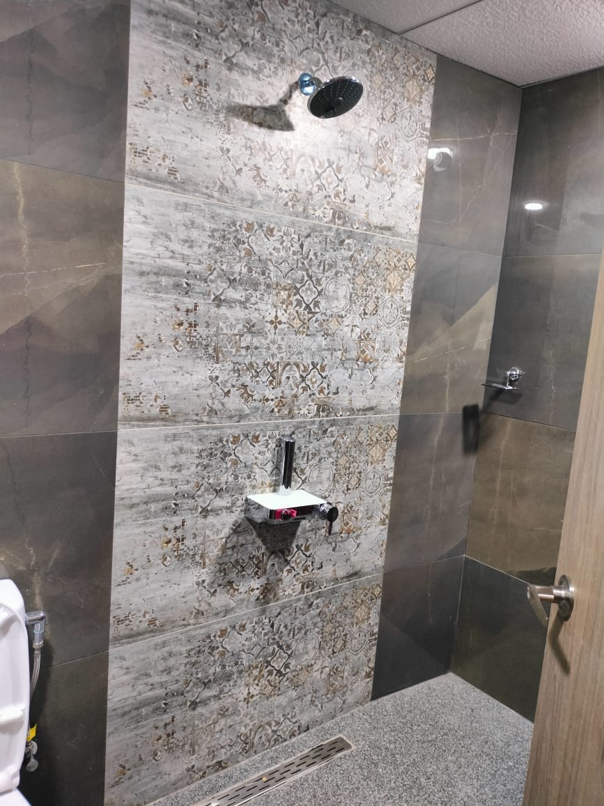 NP hospitality,Magarpatta - Tap to explore photos