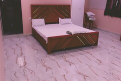 Ggs empire banquet and hotel