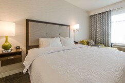 Hampton Inn by Hilton White House