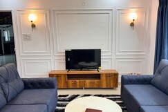 WASTEARTH hospitality