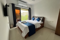 Zenith Homes - Elite Suites