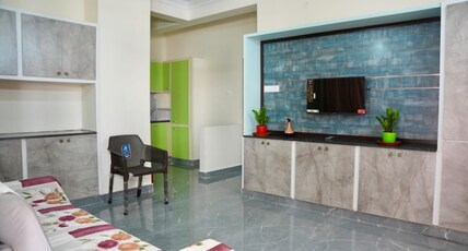 SS7 Homes. Room Type - SS7 Homes.