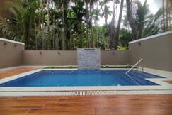 Shivangan Villa & Homestay