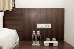 Reunion Aaradhya Villa