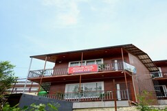 Rauntyali Tehri