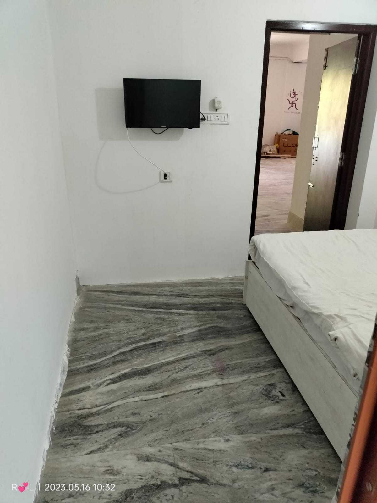 Hotel O New Dream Stay - Tap to explore photos