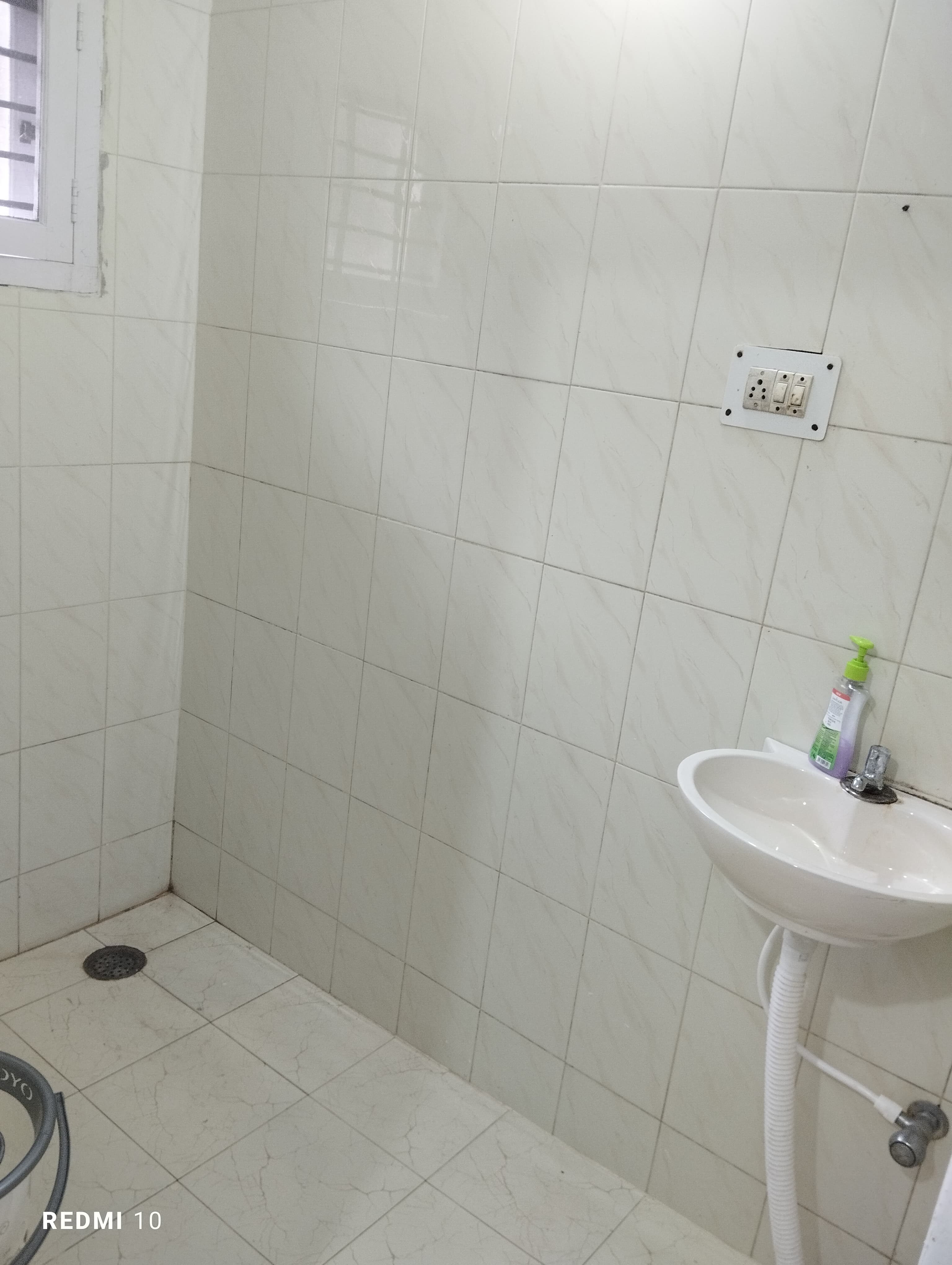 Sahasra Home Stay - Tap to explore photos