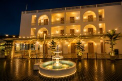 Ravira Resort