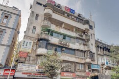 Hotel TipTop - Grant Road