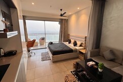 Supernova Spira 4006