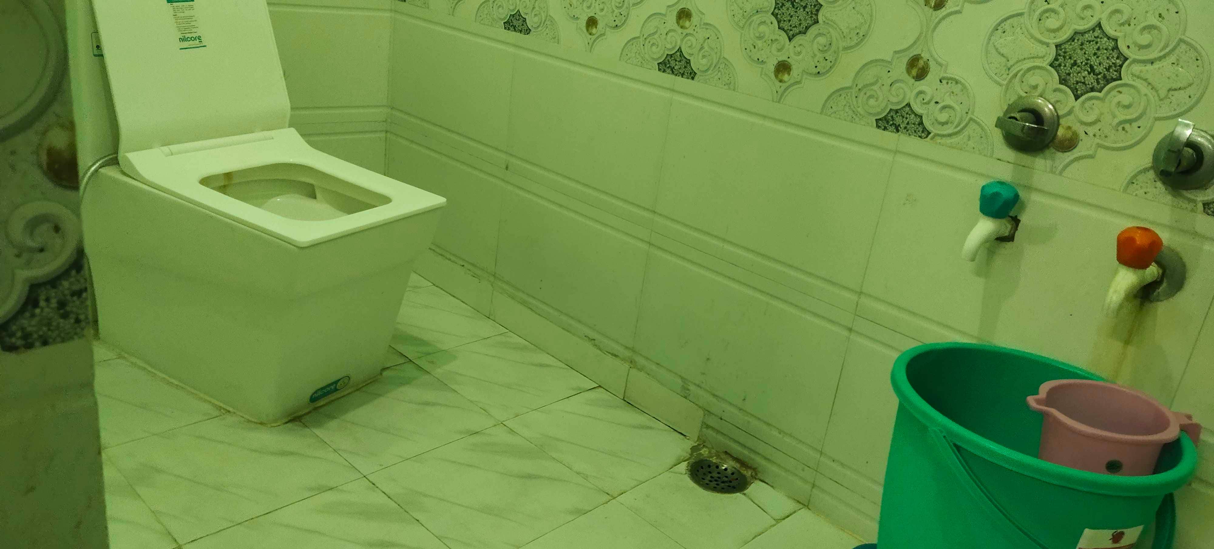 Hotel O Home Savitri Home Stay - Tap to explore photos