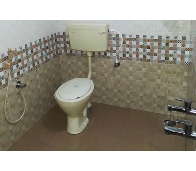magaluMane Homestay - Tap to explore photos