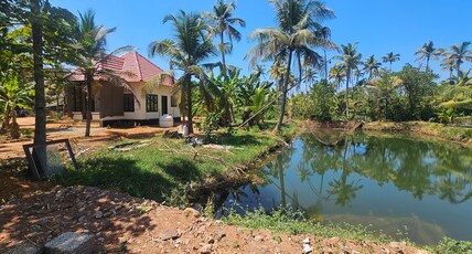 SerenityPod Room Type - SerenityPod