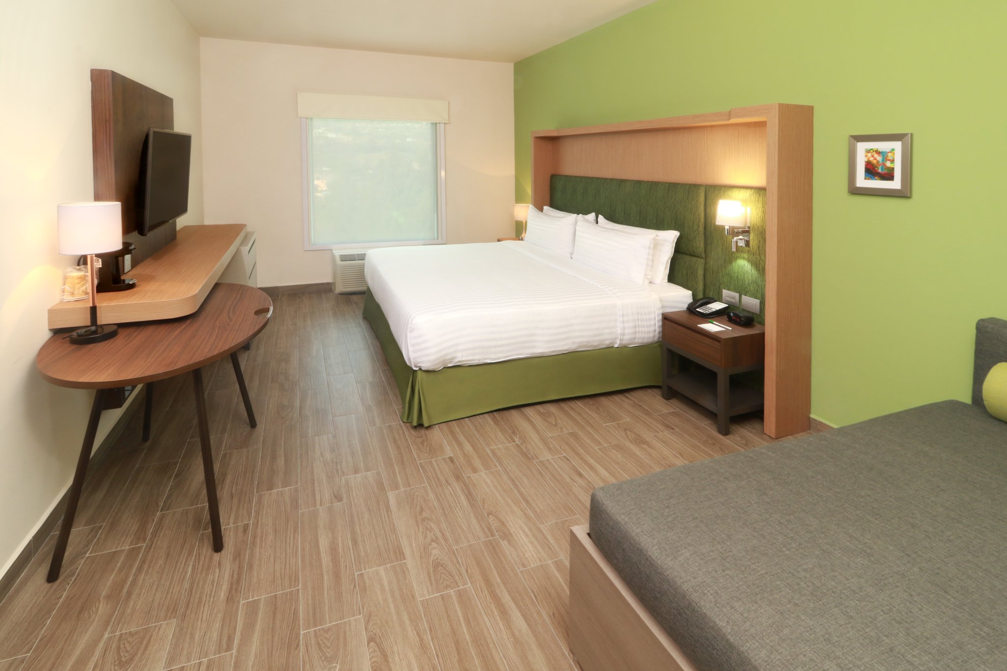 Holiday Inn Chilpancingo - Tap to explore photos