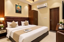 SUNRISE HOTEL