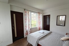 The Breeze Homestay Darjeeling