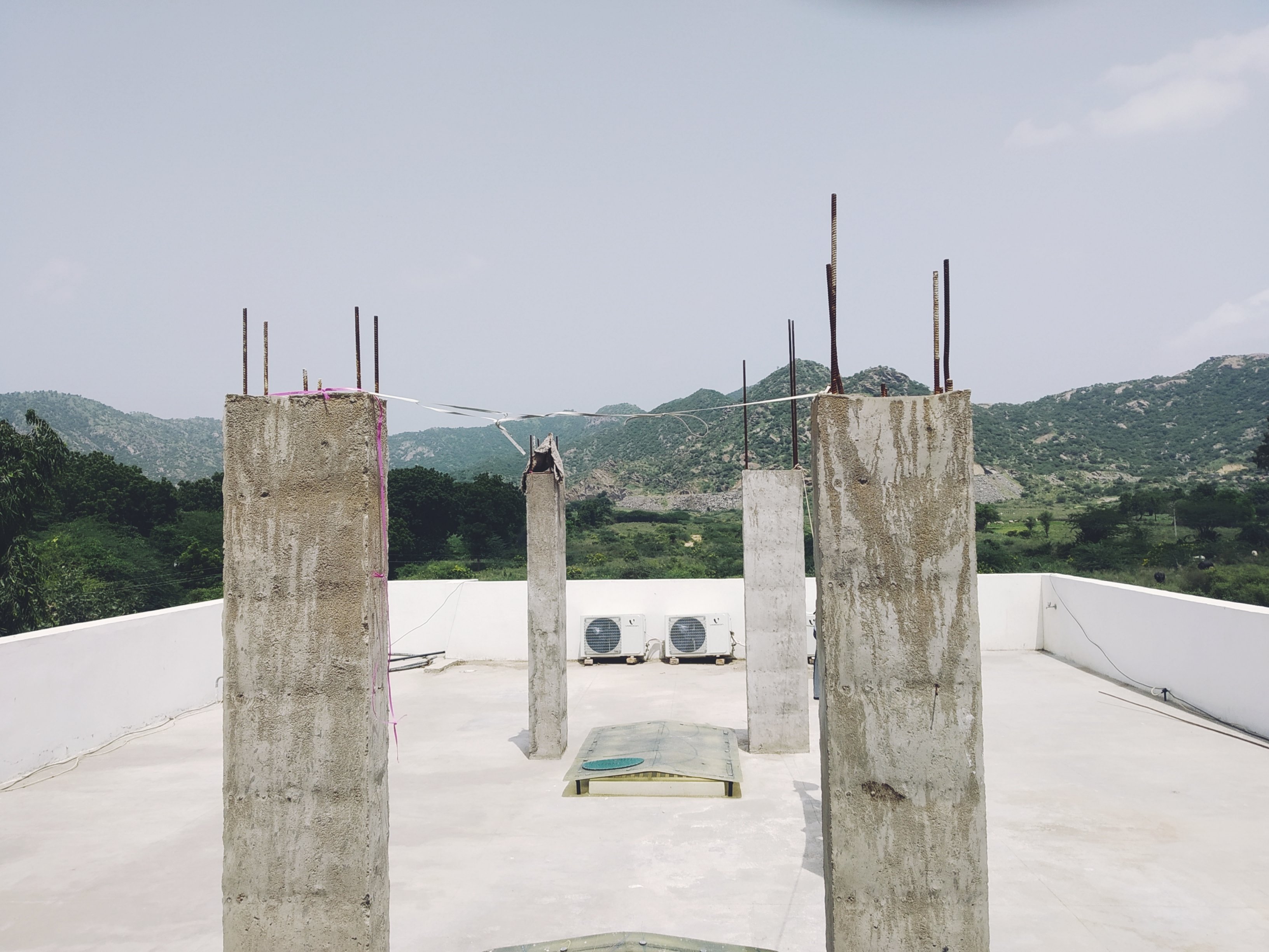 Hotel Shivam Residency - Tap to explore photos