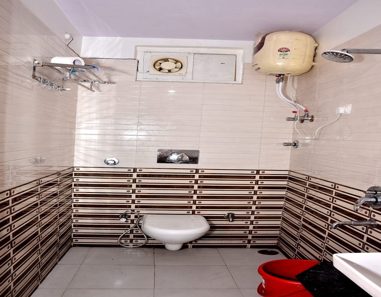 Asha Residency Shimla - Tap to explore photos