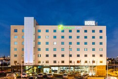 Holiday Inn Express Lisbon - Oeiras