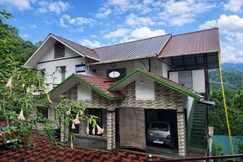 Blue Moon Resorts and Cottages