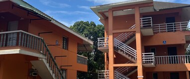 Kawari Resorts