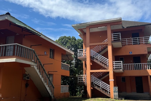 Kawari Resorts