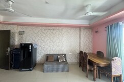 Cozy Homestay Entire 1BHK in Jaipur