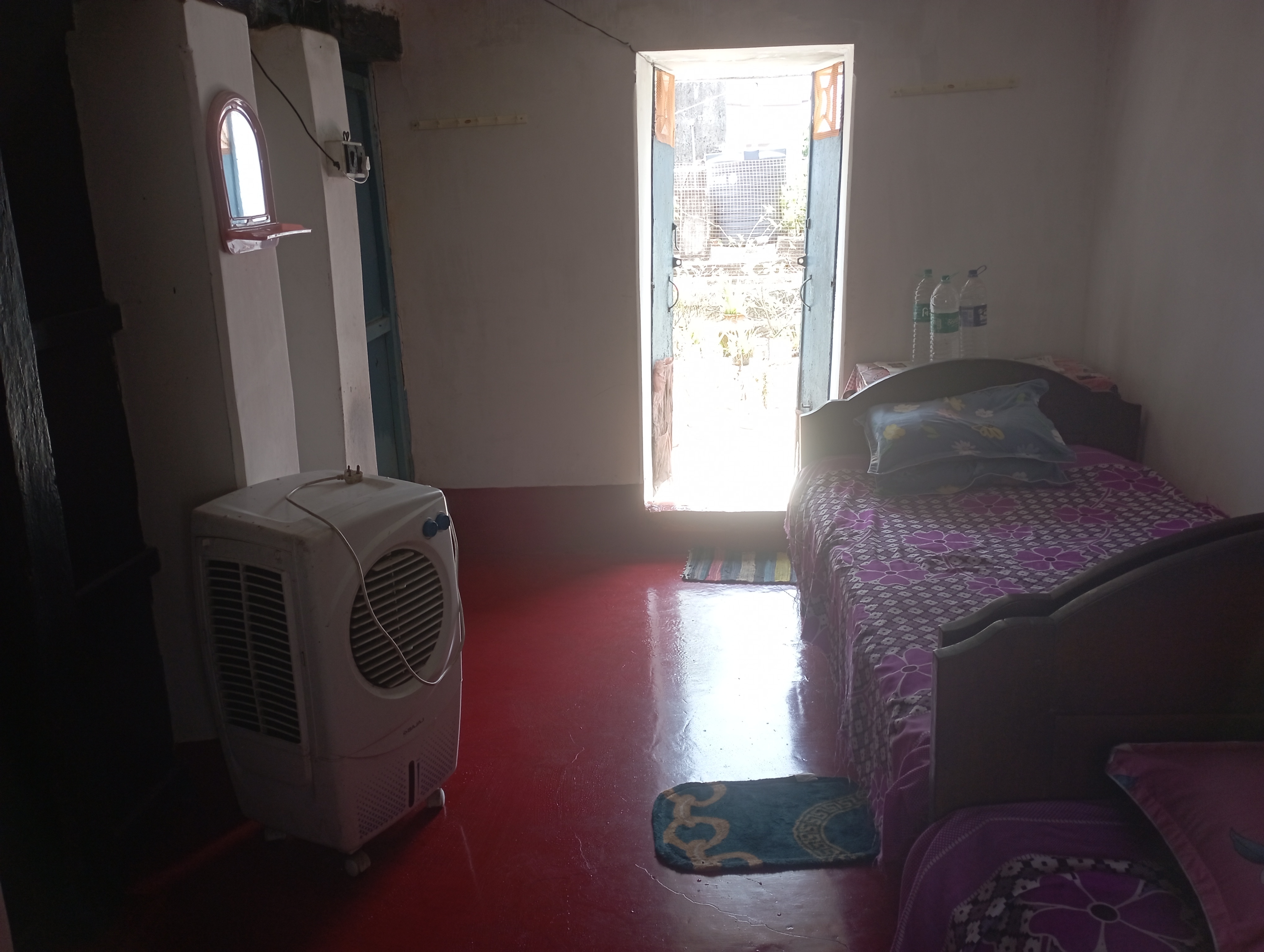 KOLKATA HOMESTAY - Tap to explore photos