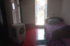 KOLKATA HOMESTAY