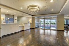 Holiday Inn Express & Suites Gonzales, an IHG Hotel