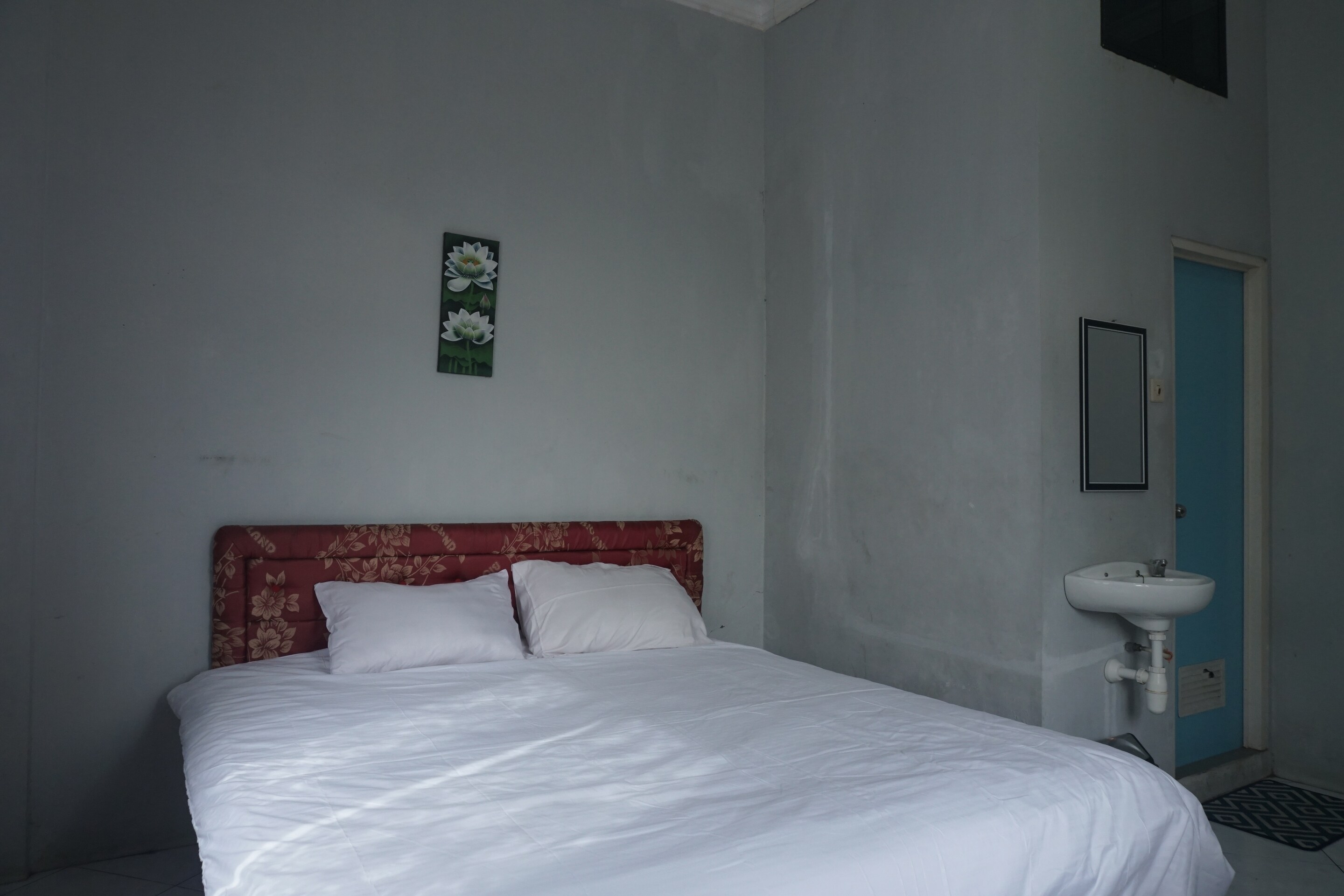 Hotel O Guest House Zidan 21 - Tap to explore photos