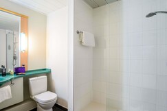 ibis Milano Centro