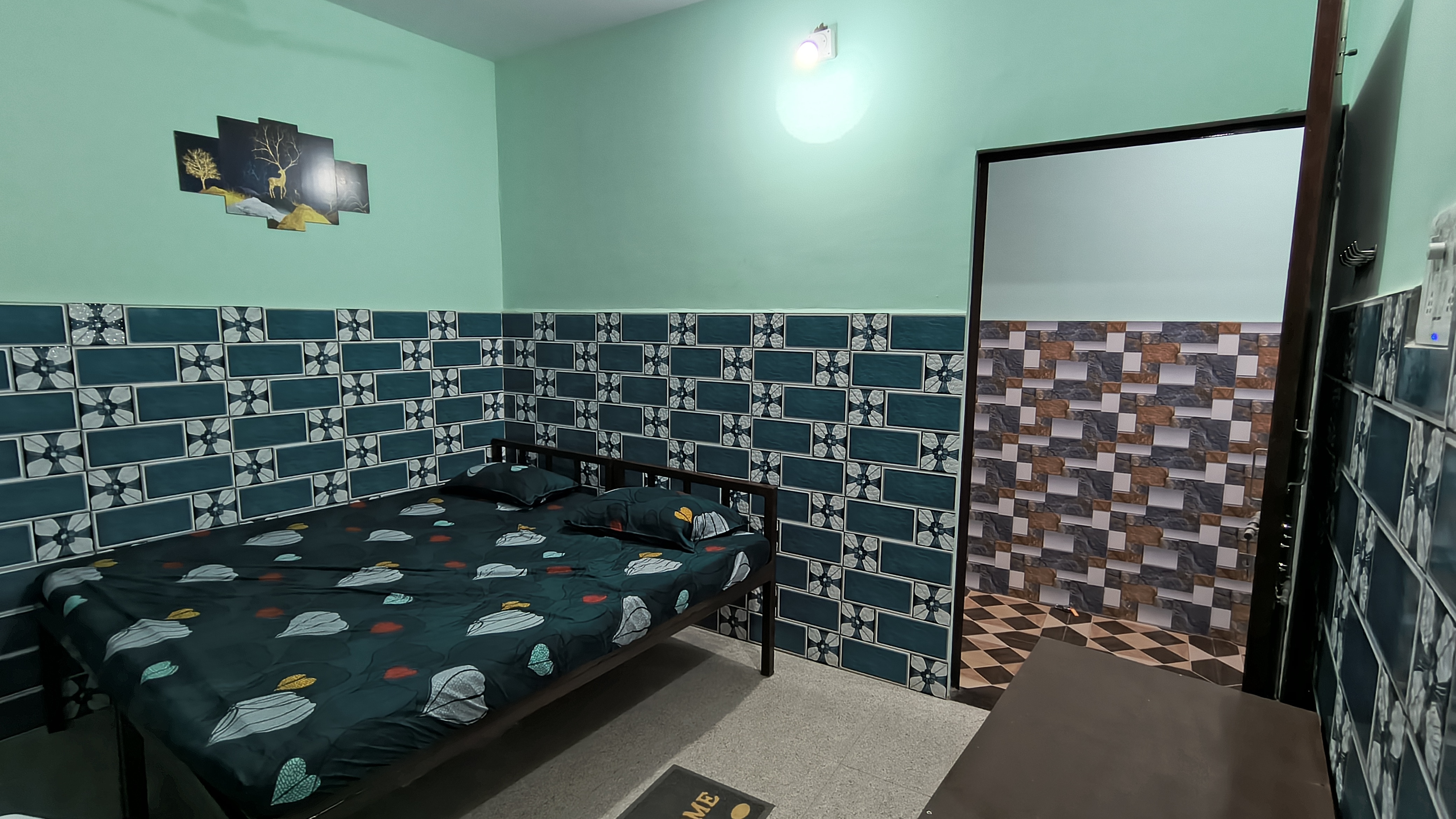 HOTEL N C - Tap to explore photos