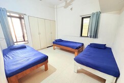 GUEST HOUSE NASHIK