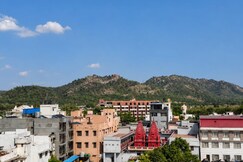 Address of Hotel Glory Haridwar