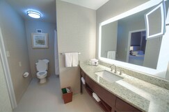 DoubleTree Suites by Hilton Atlanta - Galleria