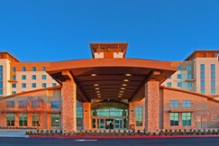 Embassy Suites Palmdale