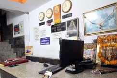 Yes Please Guest House