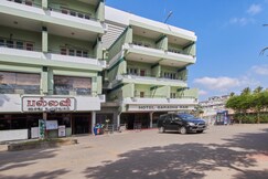 Hotel Saradharam