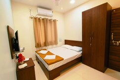 Photos of Hotel Ashokraj