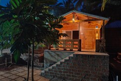 Mangrove Homestay Cottages