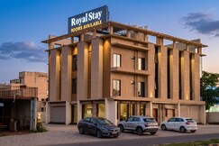 Hotel Royal Stay
