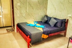 Nature Sign Vattavada