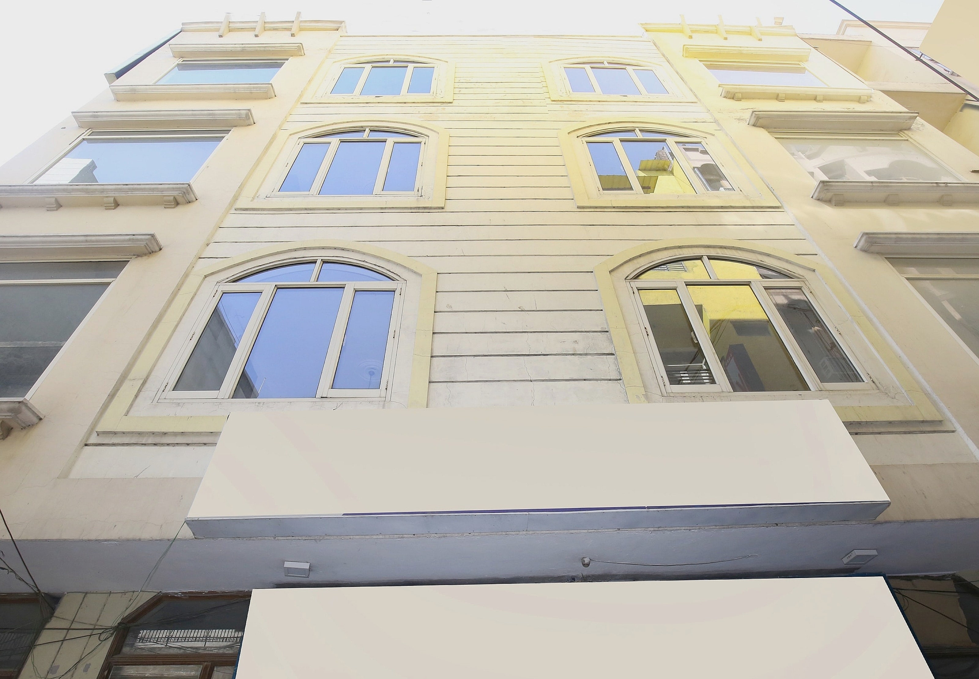 Hotel O Queensland - Tap to explore photos