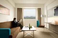 NOVOTEL BANGKA