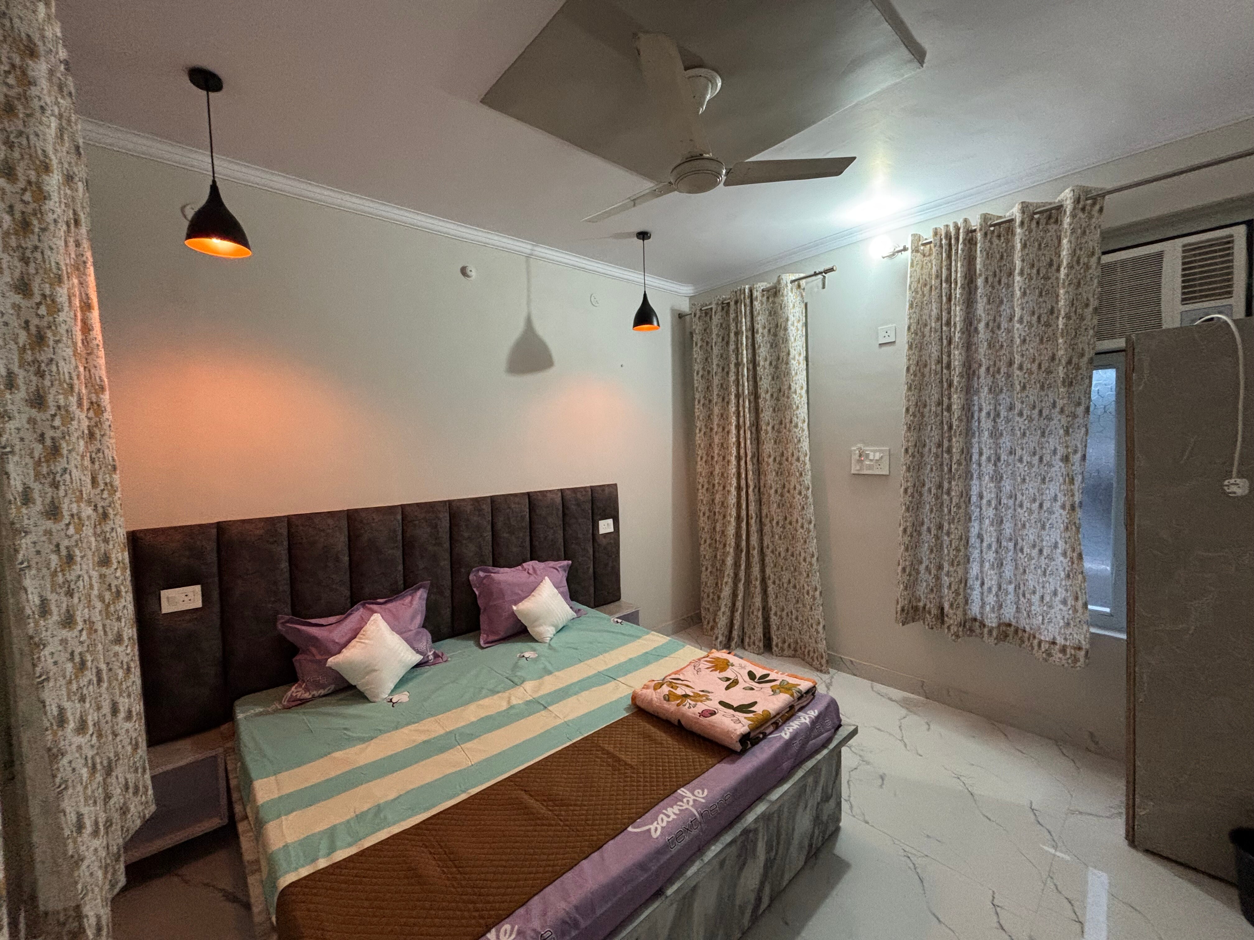 Nirvana Inn Hotel Ayodhya Reviews, Photos & Offer