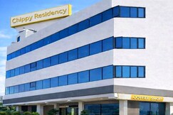 Chippy Residency Pallikaranai